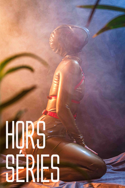 Hors Séries